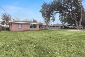 112 Mcvay St in Lake Charles, LA - Building Photo - Building Photo