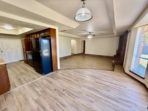 1608 Oakcliff Rd in Norman, OK - Building Photo - Building Photo