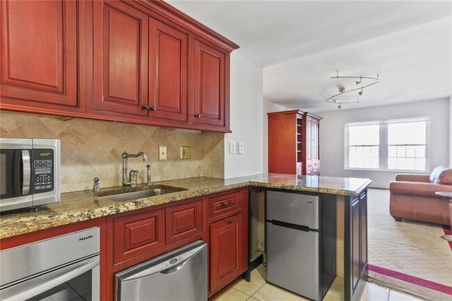 property at 199 14th St NE