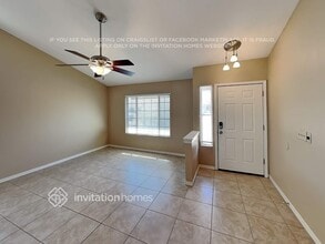 5550 W Garden Dr in Glendale, AZ - Foto de edificio - Building Photo