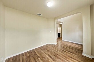 805 Western Bit in Cibolo, TX - Building Photo - Building Photo
