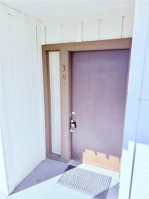 property at 6519 W Newberry Rd