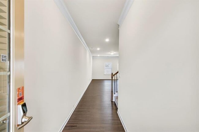 83 Professional Pl in Calhoun, GA - Building Photo - Building Photo