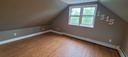 1315 Bixby Ave NE in Bemidji, MN - Building Photo - Building Photo