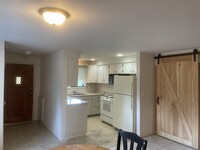 125 Burnt Ridge Rd, Unit Basement in Onalaska, WA - Foto de edificio - Building Photo