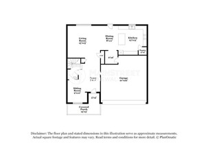 2425 Alberto Dr in Murfreesboro, TN - Building Photo - Building Photo