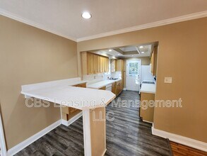 3527 Norris Cir in Columbus, GA - Building Photo - Building Photo