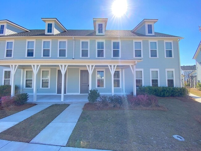 property at 354 Great Lawn Dr