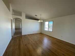 10426 E Yakima St in Tucson, AZ - Building Photo - Building Photo