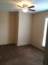 7700 Kings Ridge Rd in Frisco, TX - Building Photo - Building Photo