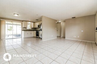 2115 Harrison Dr in Holiday, FL - Building Photo - Building Photo
