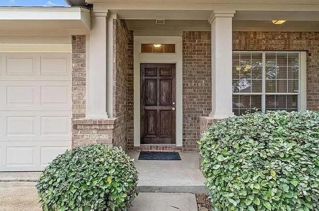 7923 Thorncroft Manor Ln in Richmond, TX - Building Photo - Building Photo
