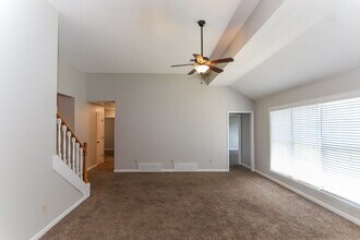 6365 Gardener Cove in Bartlett, TN - Building Photo - Building Photo