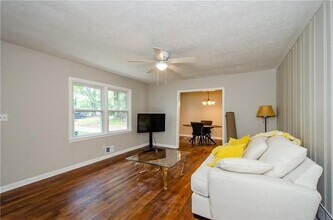 123 Arnold Pl in Jonesboro, GA - Building Photo - Building Photo