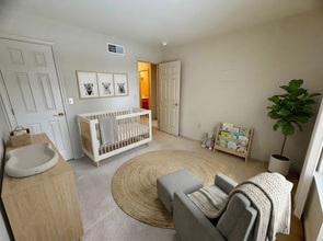 149 Cardinal Ln in Hummelstown, PA - Building Photo - Building Photo