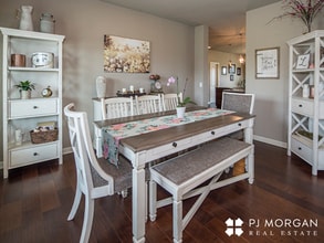 17214 Meredith Ave in Omaha, NE - Building Photo - Building Photo