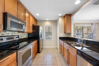 6262 Maisai Rd in Zephyrhills, FL - Building Photo - Building Photo