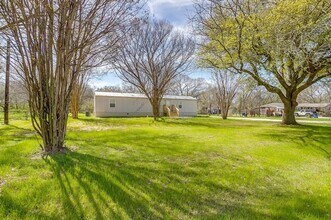 1948 Lariat Ln in Burleson, TX - Building Photo - Building Photo