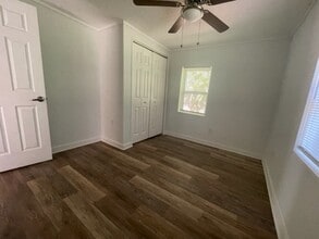 638 Center St in St. Augustine, FL - Building Photo - Building Photo
