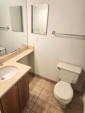 1020 Crystal Way in Delray Beach, FL - Building Photo - Building Photo