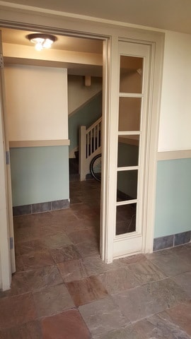 5150 N Avers Ave in Chicago, IL - Building Photo - Building Photo