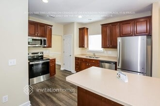 1214 Mallory Ln in Waxhaw, NC - Building Photo - Building Photo