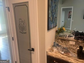 100 Newport Ave in Kathleen, GA - Building Photo - Building Photo