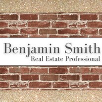 473 Meridian St, Unit 2 in Boston, MA - Building Photo