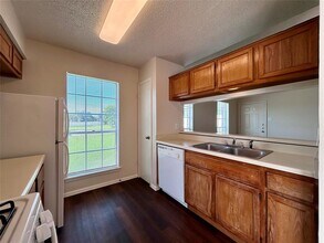 508 Willowbend Cove in Round Rock, TX - Building Photo - Building Photo