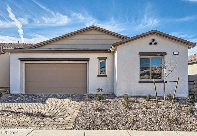 350 Village Hall Pl in Henderson, NV - Building Photo - Building Photo