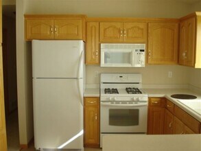9130 Oak Ridge Dr in Monticello, MN - Building Photo - Building Photo