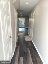 45514 Cambers Trail Terrace in Sterling, VA - Building Photo - Building Photo