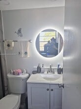 7320 NW 18th St in Margate, FL - Building Photo - Building Photo