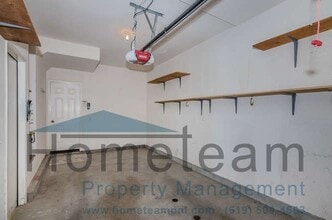 730 Callejon Ciudad in Chula Vista, CA - Foto de edificio - Building Photo