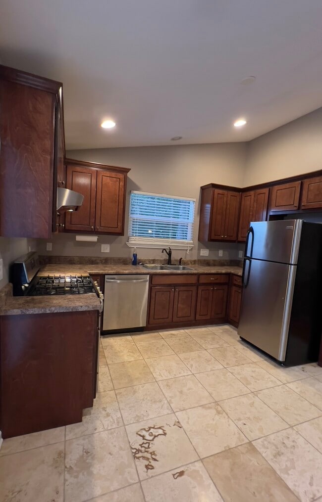 3304 Forette Ln in Stonecrest, GA - Building Photo - Building Photo