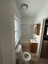 37 Forester St in Rochester, NY - Building Photo - Building Photo