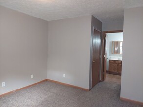 1708 N 12th St in Lafayette, IN - Foto de edificio - Building Photo