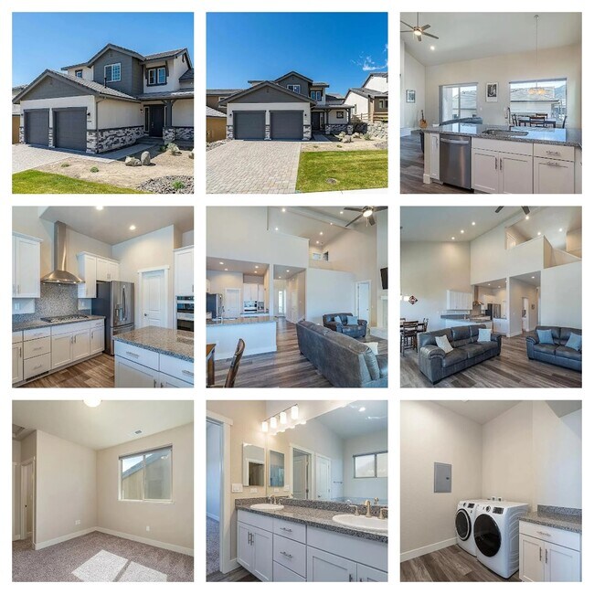 property at 431 Dubois Ln