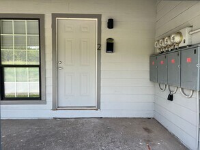201 Eastwood St in Houston, TX - Building Photo - Building Photo