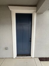 Stunning New-Construction two-story home 5bed 3bath in Bakersfield, CA - Building Photo - Building Photo