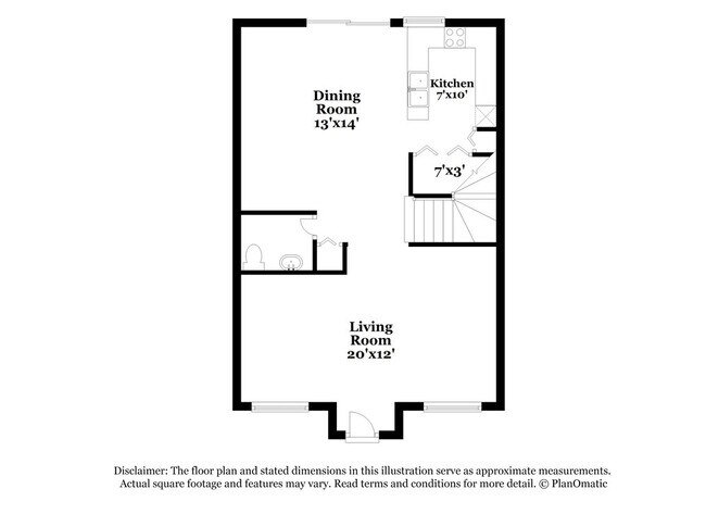 30138 Wellesley Way in Zephyrhills, FL - Building Photo - Building Photo