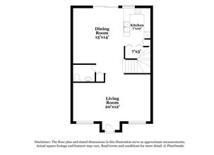 30138 Wellesley Way in Zephyrhills, FL - Building Photo - Building Photo