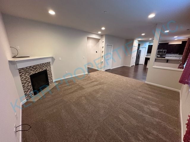 17236 SE Biscayne St in Damascus, OR - Building Photo - Building Photo