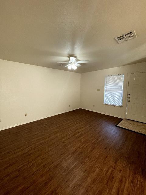 402 Algerita Dr in Georgetown, TX - Building Photo - Building Photo