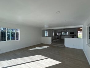 616 S Lincoln Ave in Monterey Park, CA - Building Photo - Building Photo