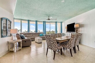 28103 Perdido Beach Blvd in Orange Beach, AL - Building Photo - Building Photo