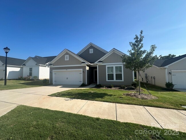 property at 1978 Ambrose Wy
