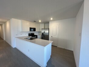 3609 Oleander Pl in Sherman, TX - Building Photo - Building Photo