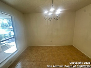 9515 Brook Green in San Antonio, TX - Building Photo - Building Photo