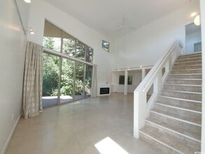 430 Aspen Dr in Park City, UT - Building Photo - Building Photo